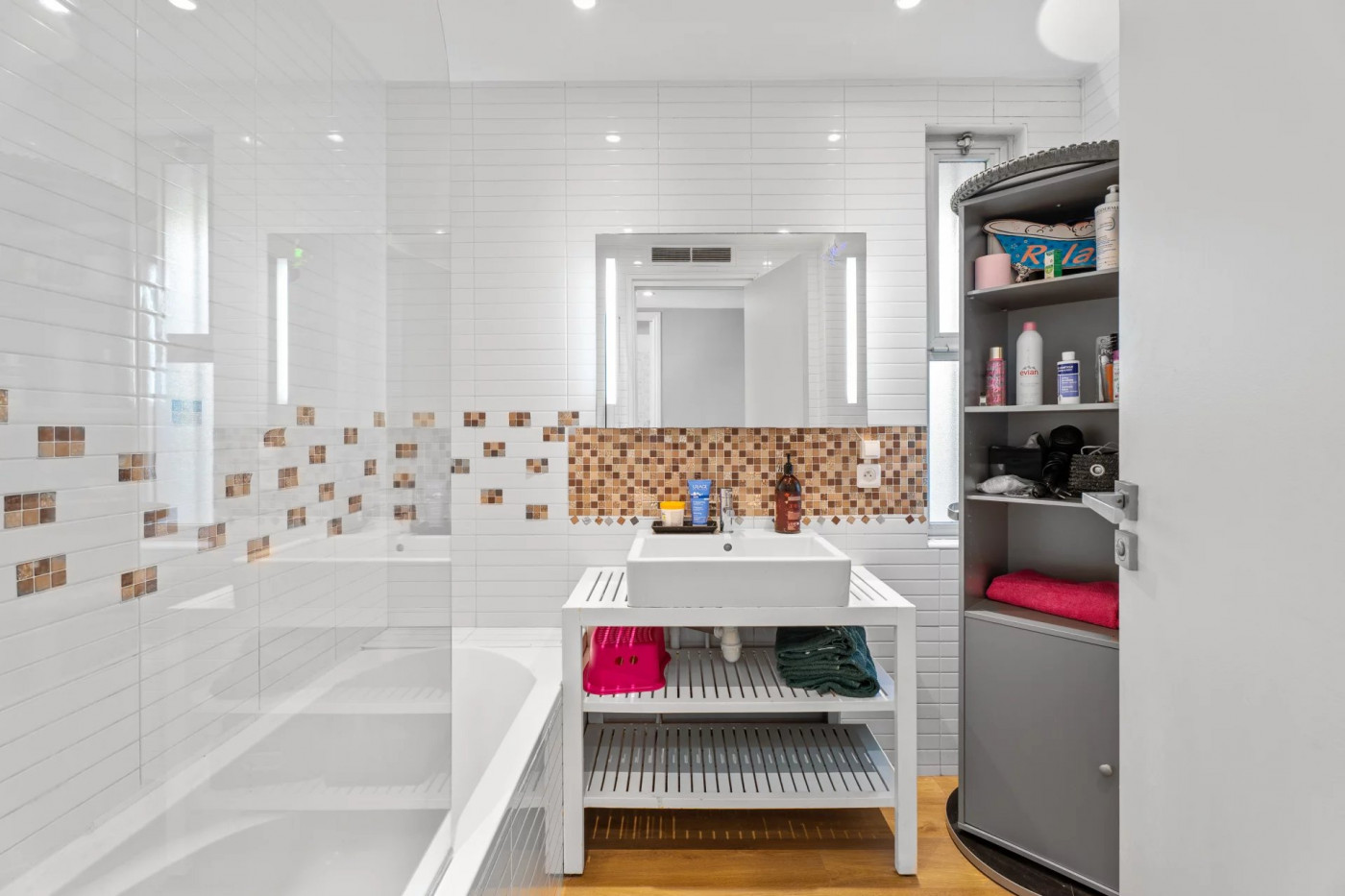 sale Maison Biot - Photo 15