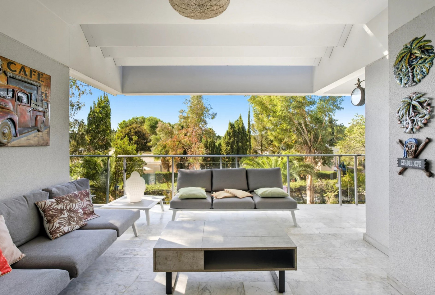 vente Maison Biot - Photo 6