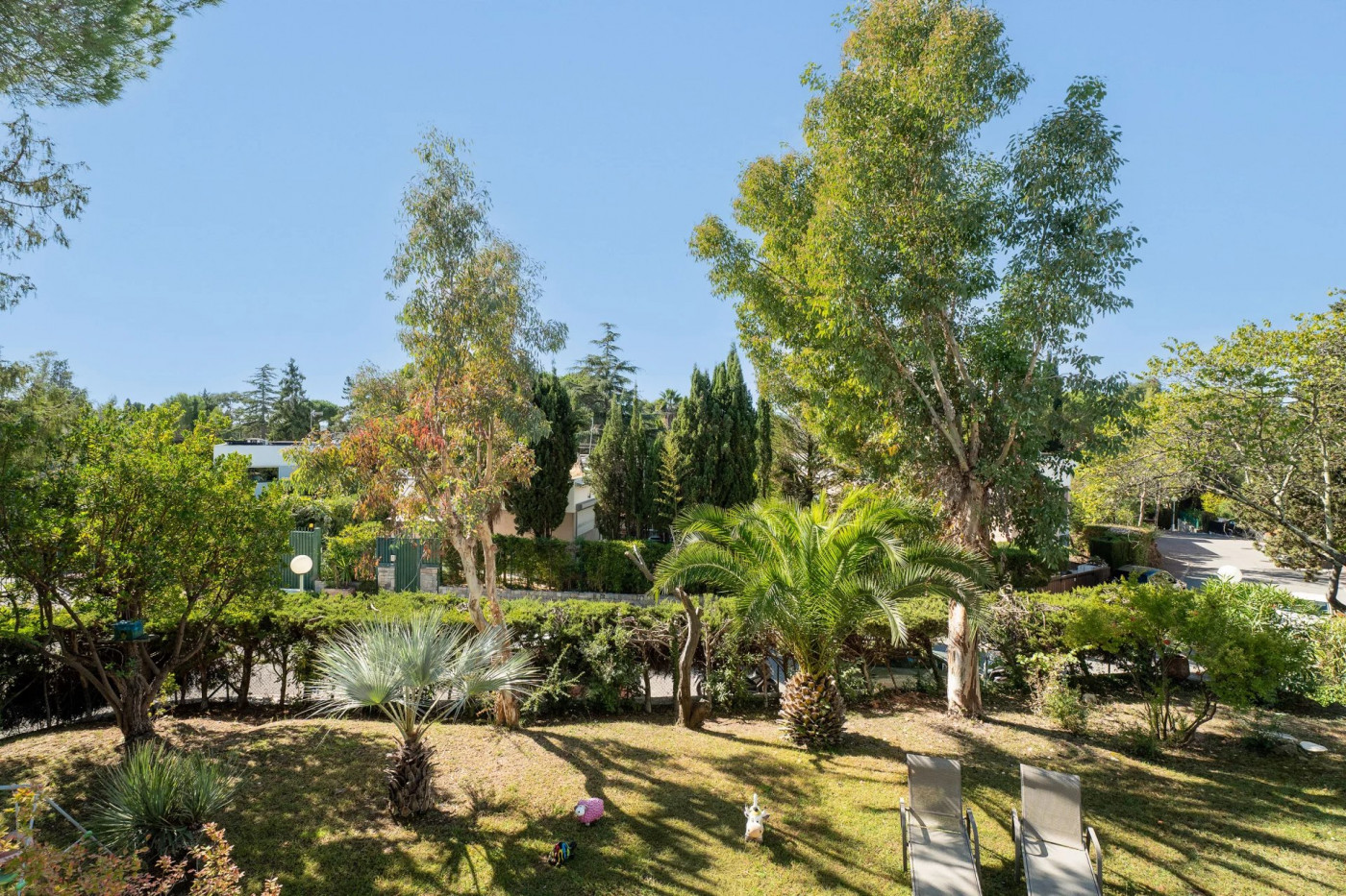 sale Maison Biot - Photo 17