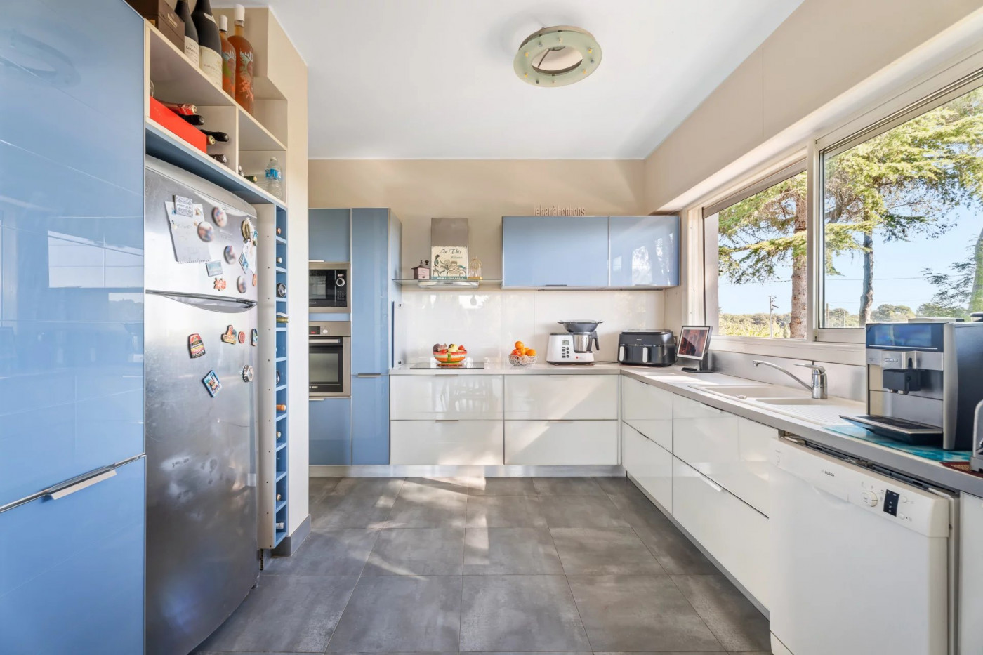 sale Maison Biot - Photo 8