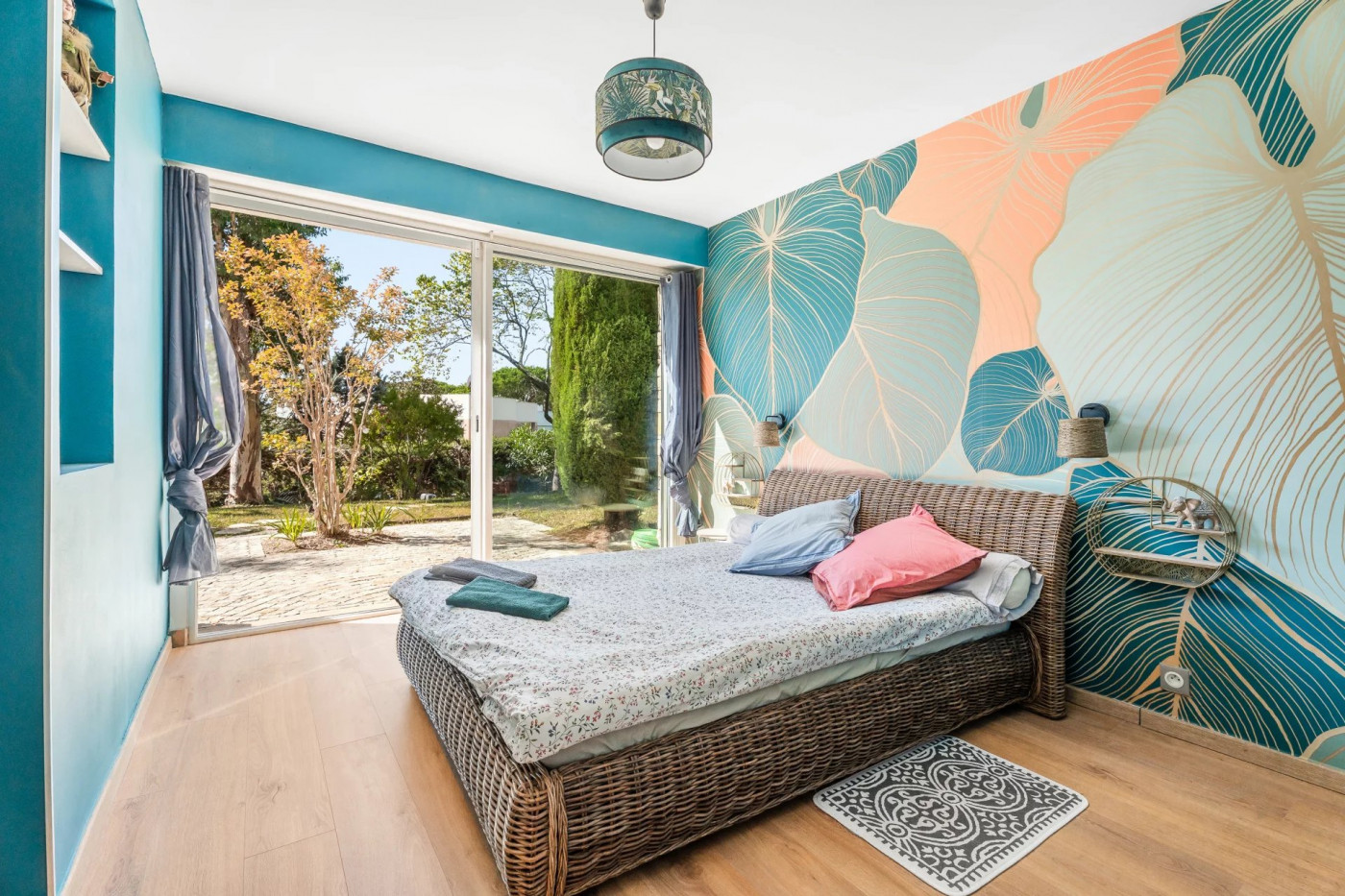 sale Maison Biot - Photo 12