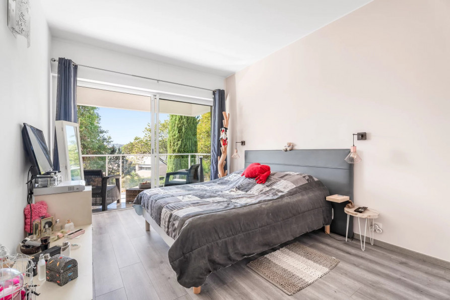 vente Maison Biot - Photo 10