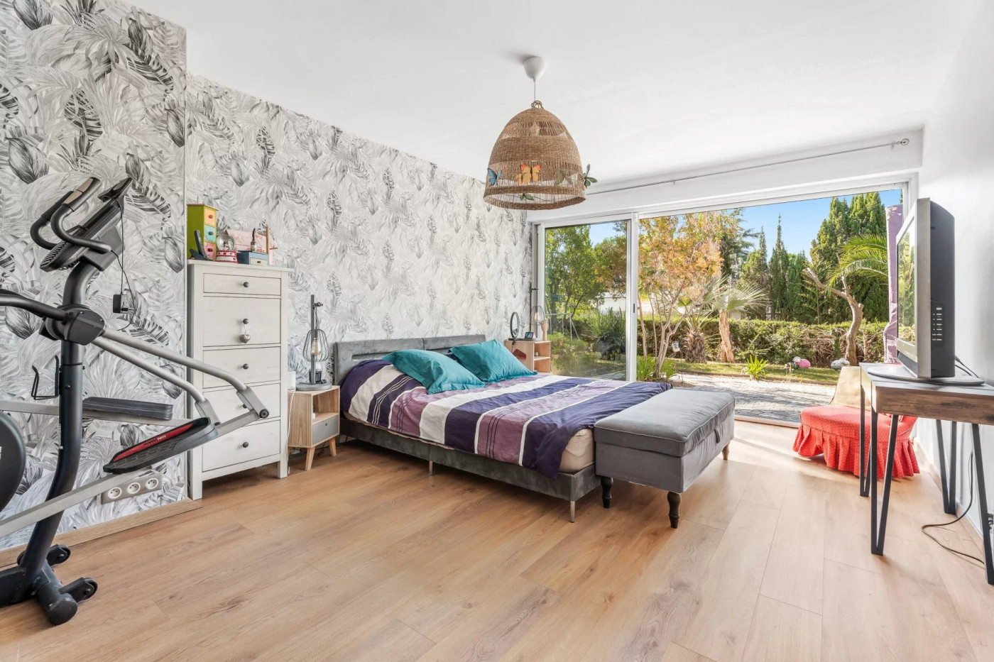 sale Maison Biot - Photo 11