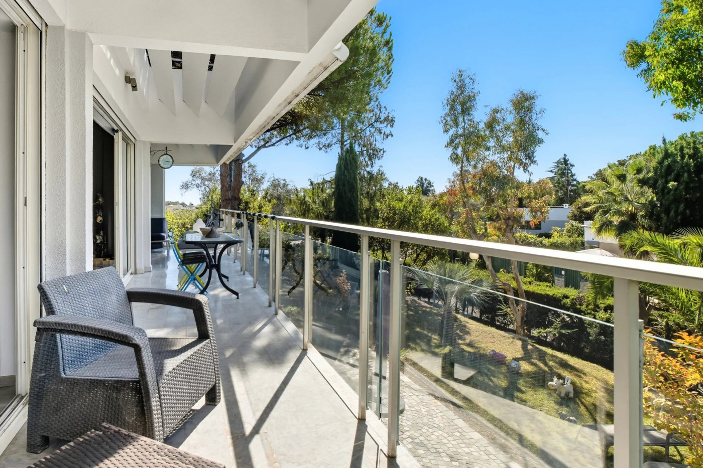 sale Maison Biot - Photo 7