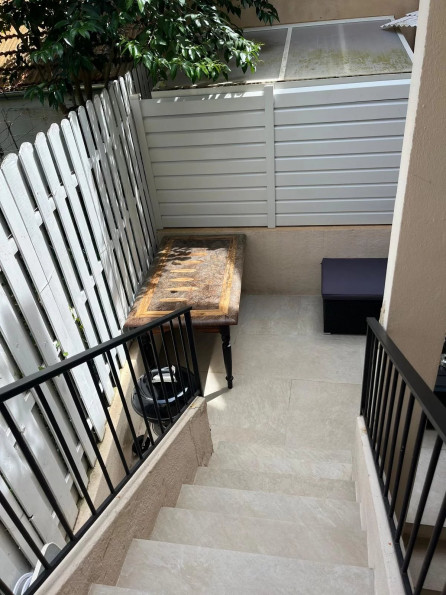 vente Maison Cannes - Photo 9