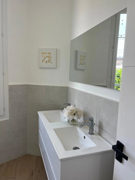 vente Maison Cannes - Photo 6