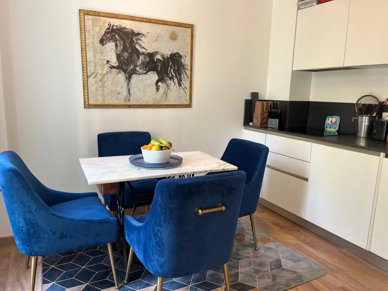 vente Maison Cannes - Photo 4