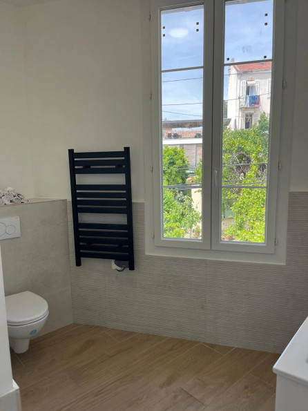 vente Maison Cannes - Photo 8