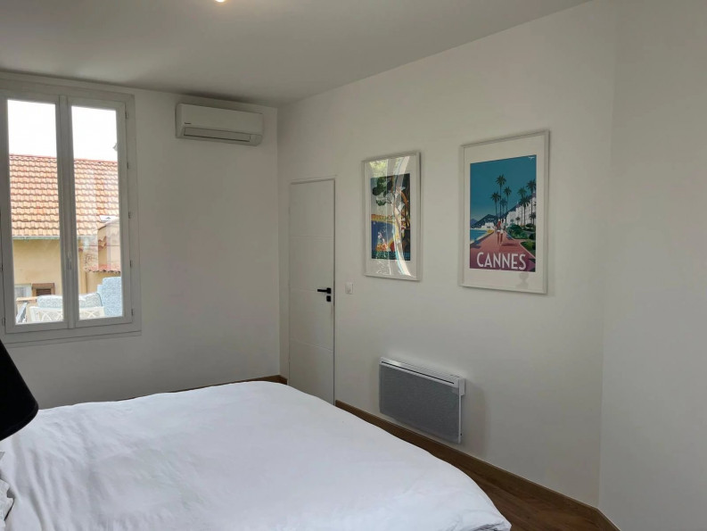 vente Maison Cannes - Photo 10