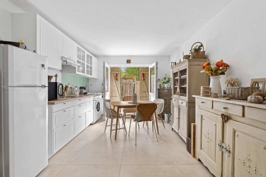 vente Appartement Châteauneuf-grasse - Photo 4