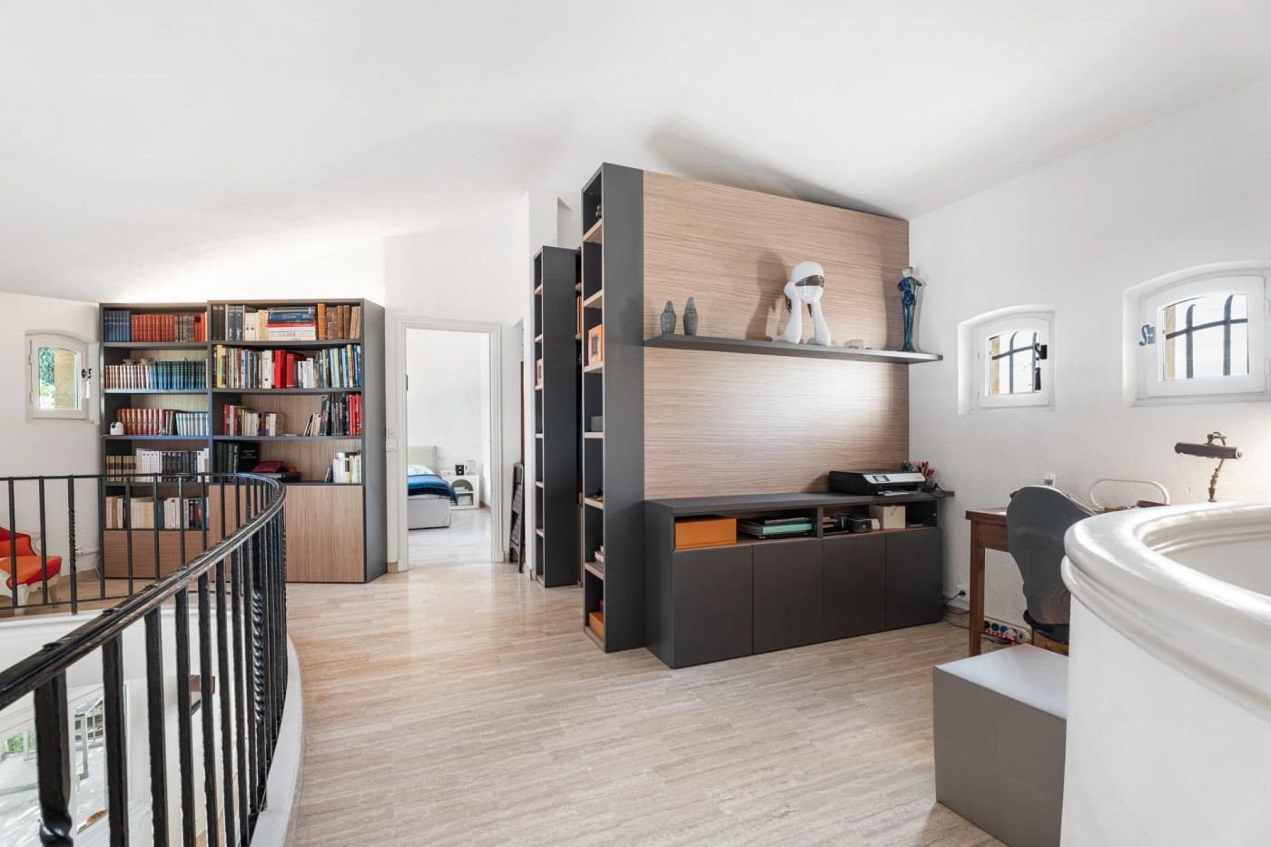 vente Maison Cannes - Photo 11