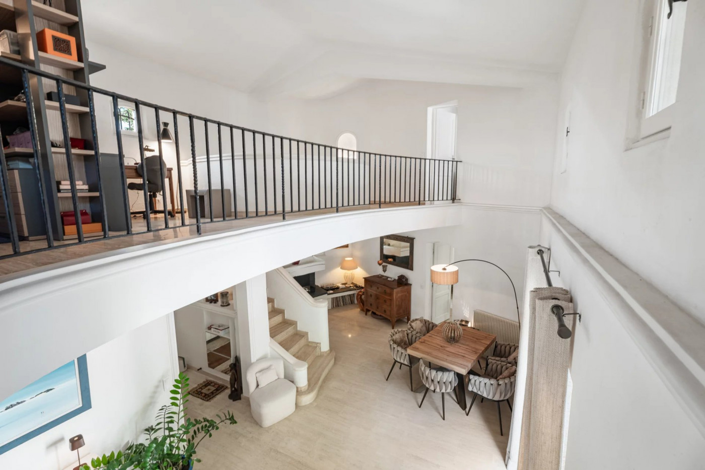 vente Maison Cannes - Photo 9