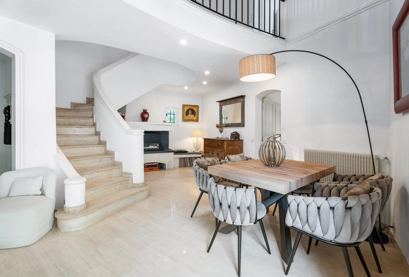 vente Maison Cannes - Photo 4