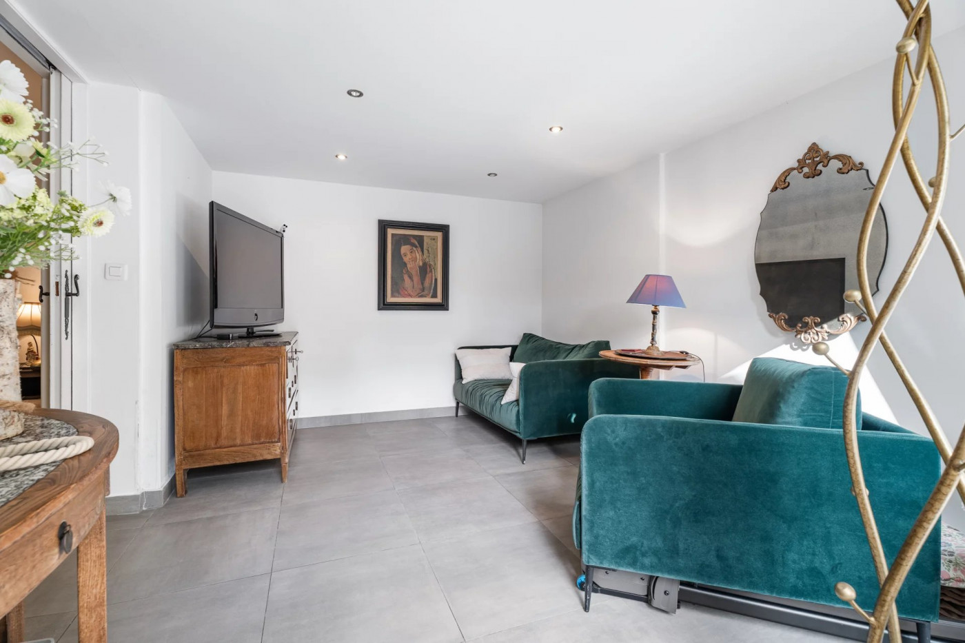 vente Maison Cannes - Photo 17