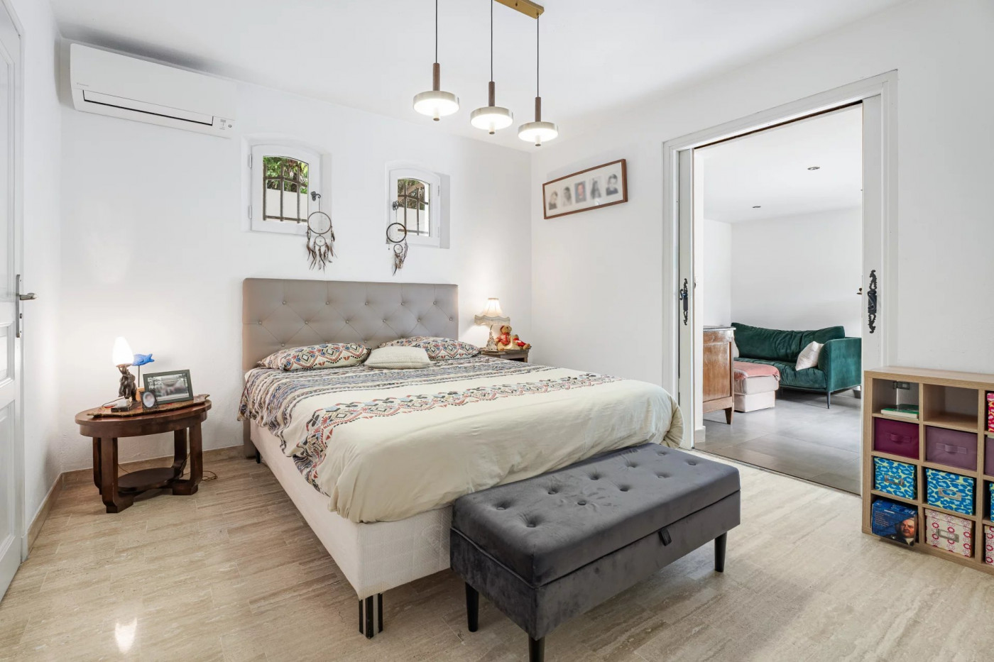 vente Maison Cannes - Photo 15