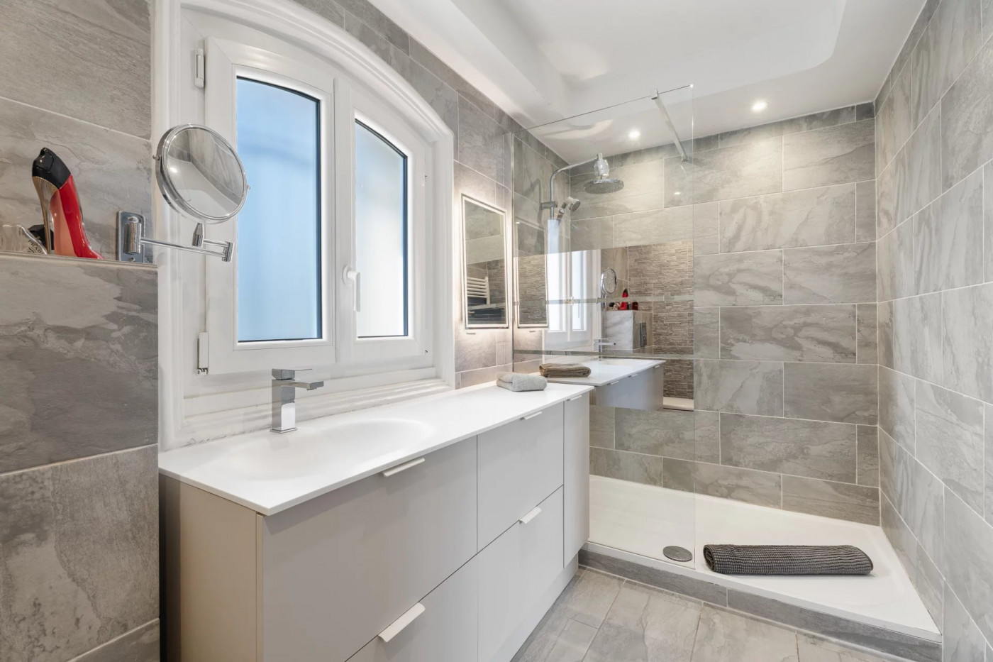 vente Maison Cannes - Photo 18