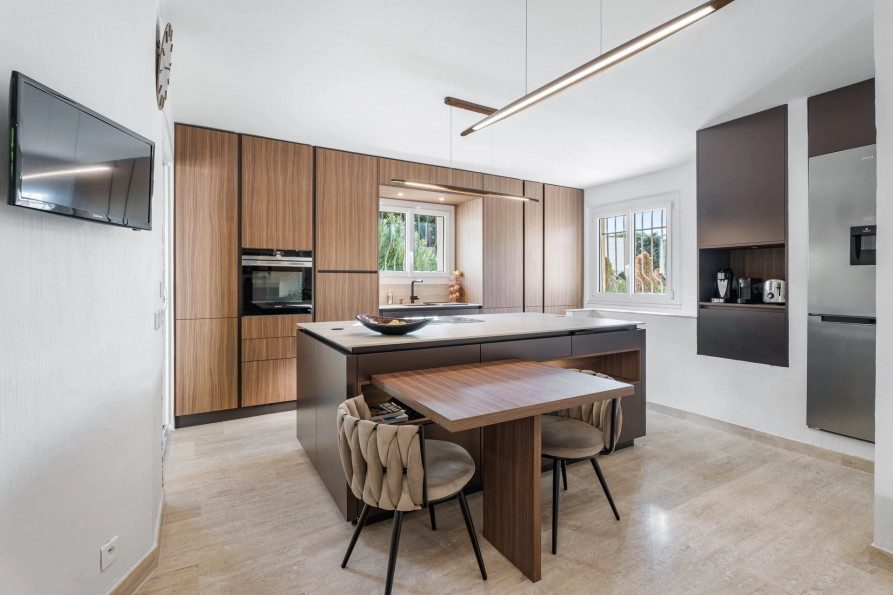 vente Maison Cannes - Photo 7