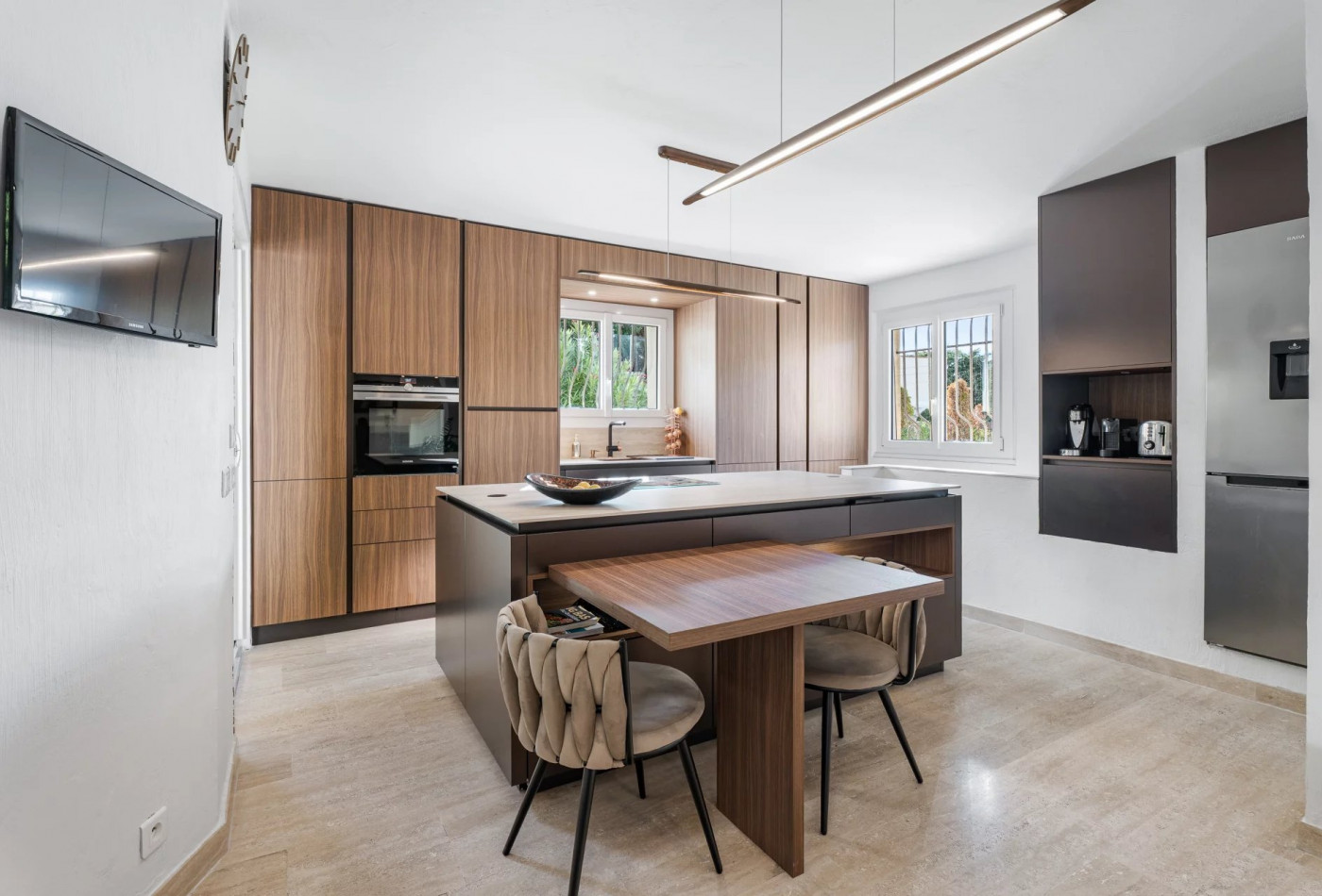 vente Maison Cannes - Photo 7