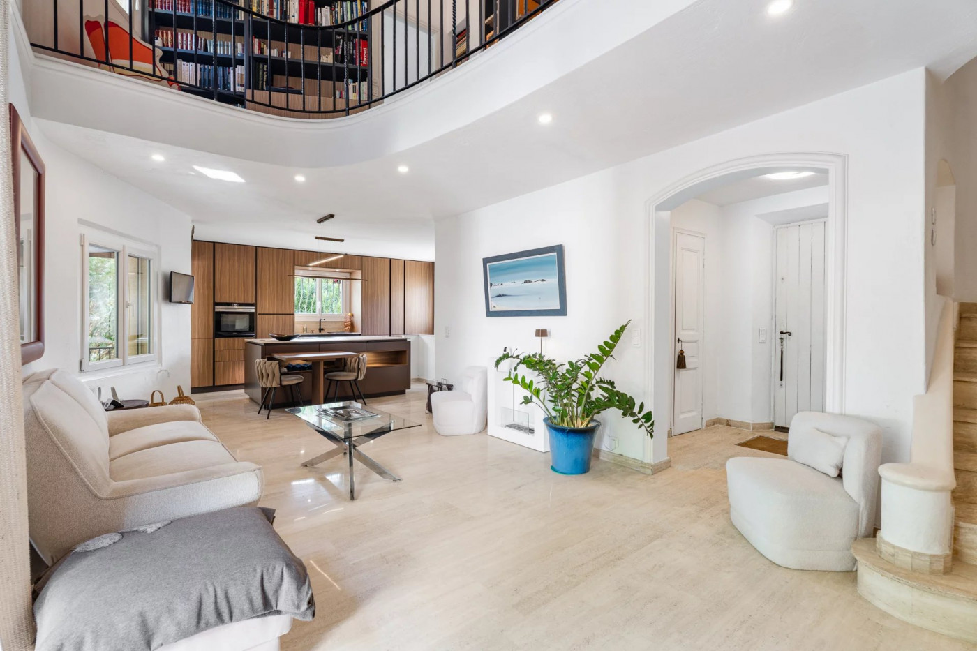 vente Maison Cannes - Photo 3