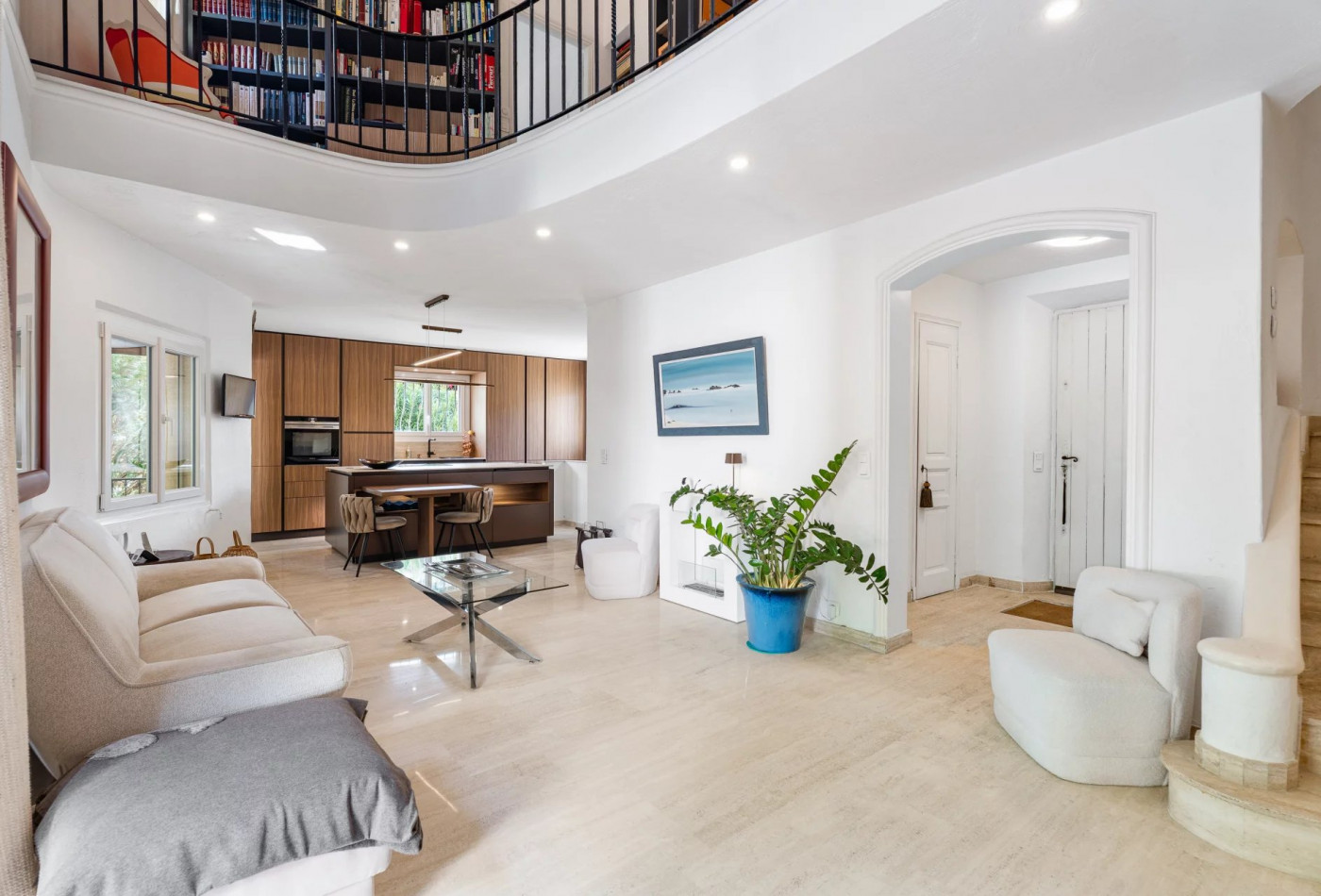 vente Maison Cannes - Photo 3