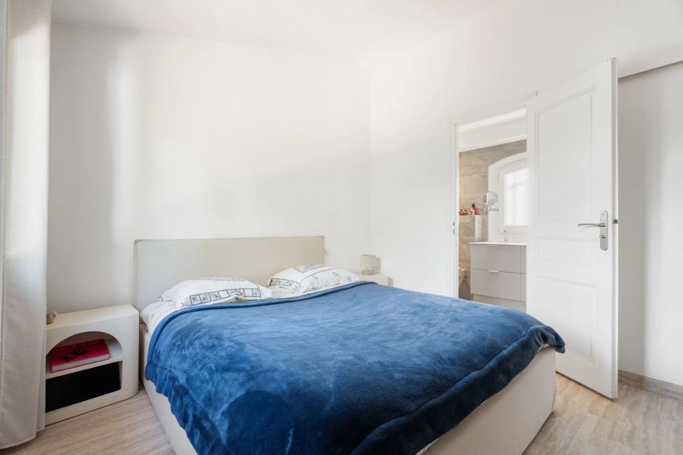 vente Maison Cannes - Photo 12