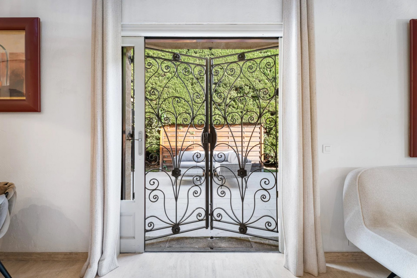 vente Maison Cannes - Photo 19