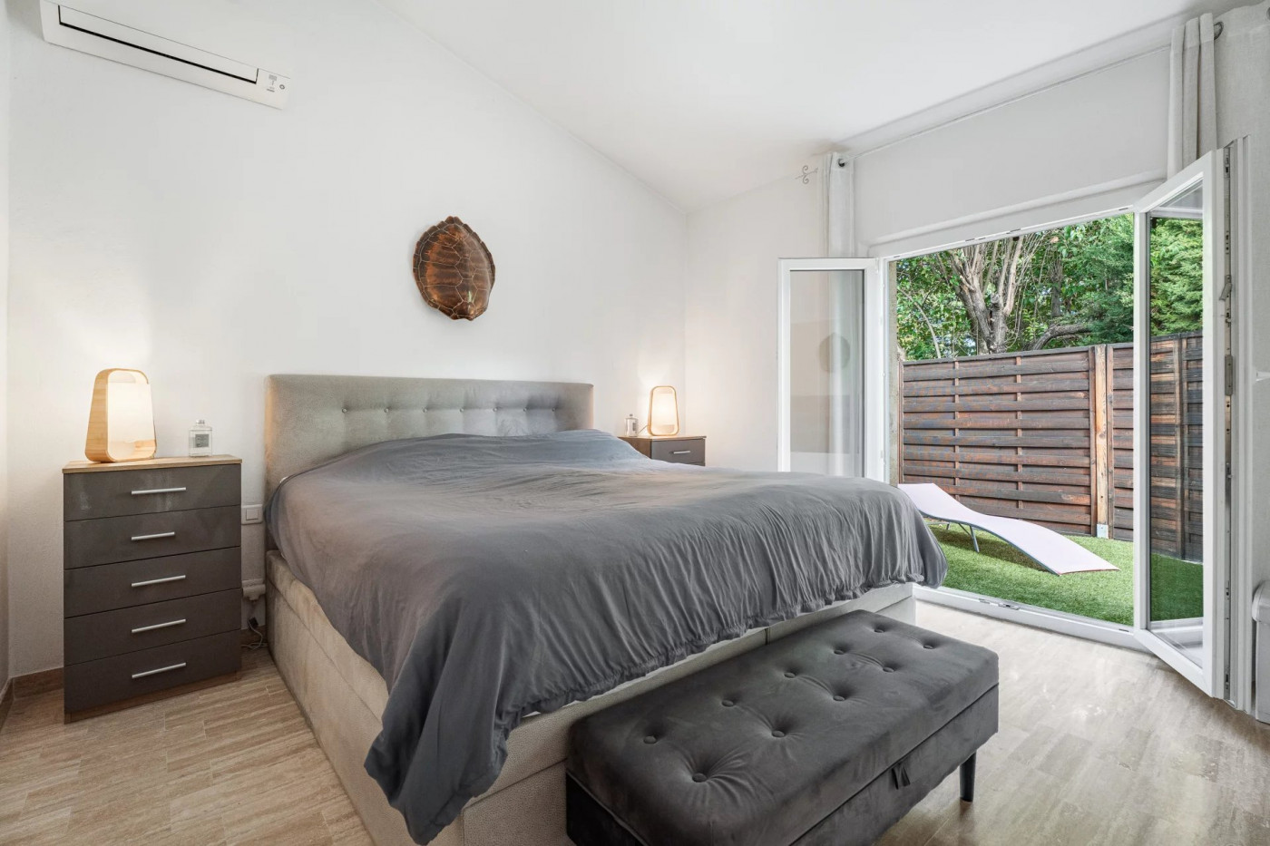 vente Maison Cannes - Photo 14