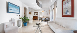 vente Maison Cannes