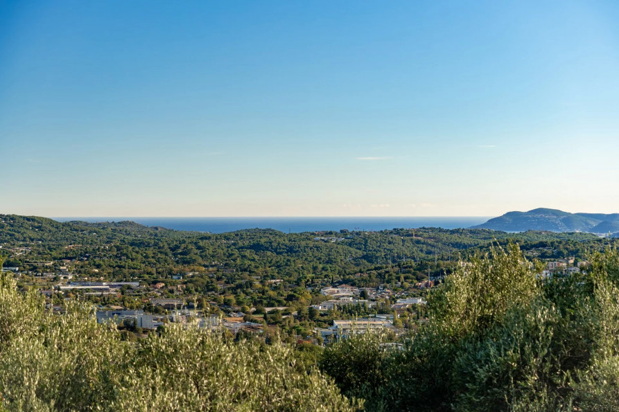 vente Maison Grasse - Photo 5