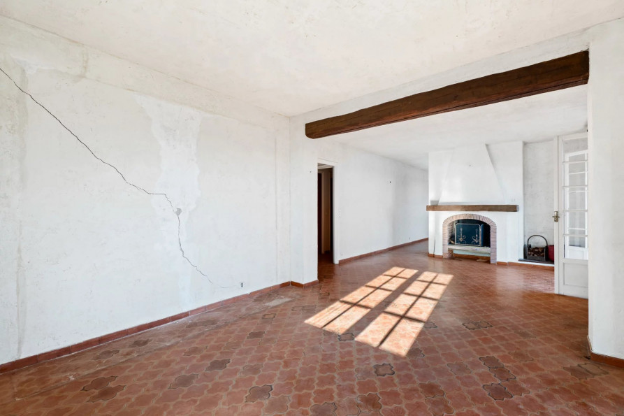 vente Maison Grasse - Photo 8