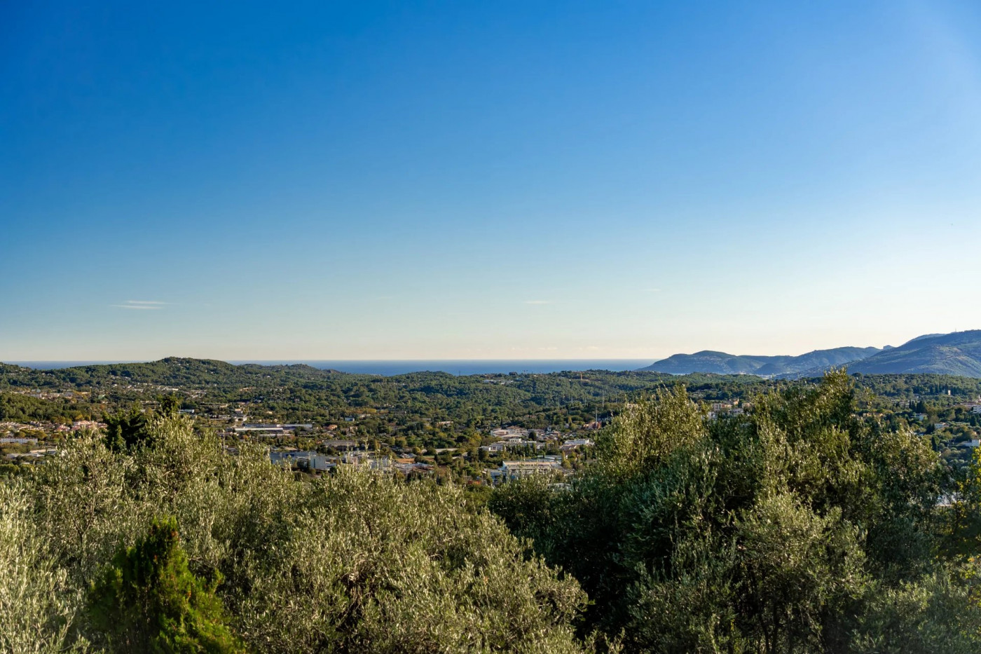 vente Maison Grasse - Photo 17