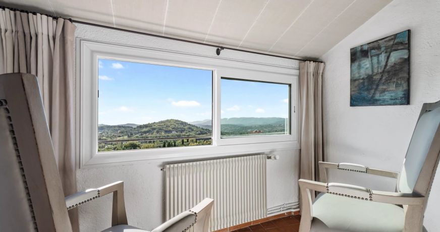 vente Appartement Grasse