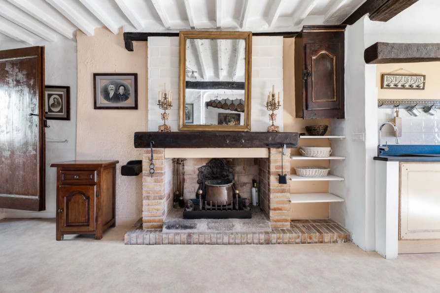 vente Appartement Grasse - Photo 10