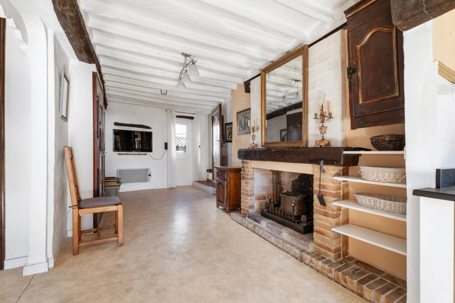 vente Appartement Grasse - Photo 7