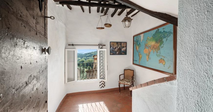 vente Appartement Grasse