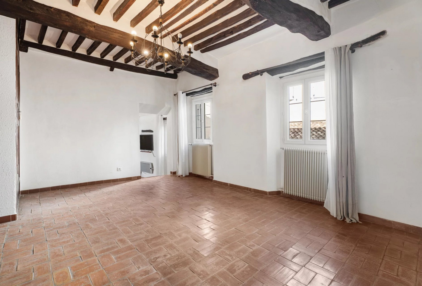 vente Appartement Grasse - Photo 6