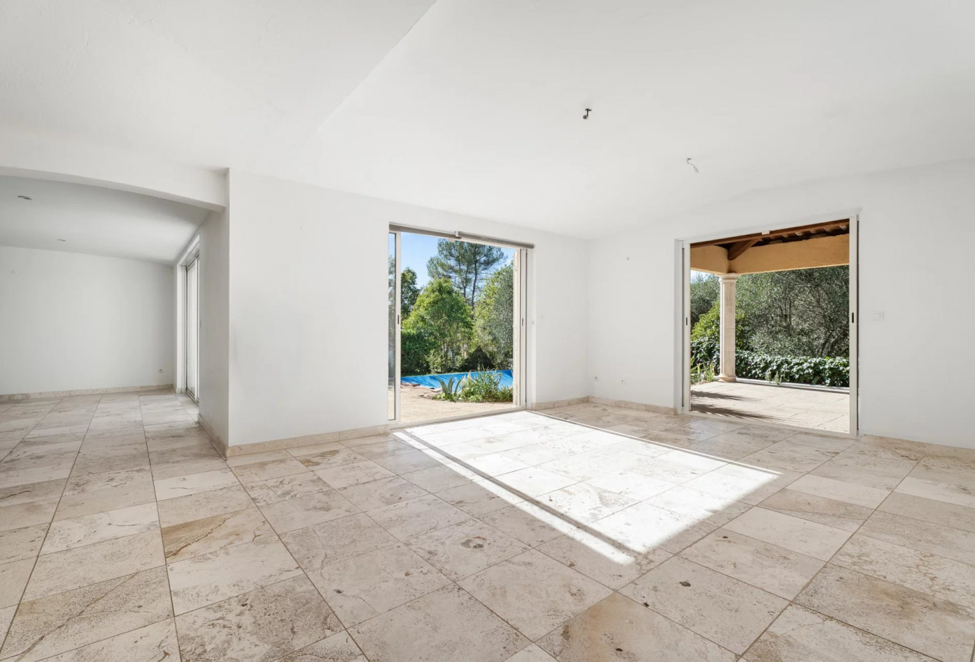 vente Maison Grasse - Photo 6