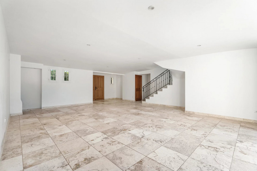 vente Maison Grasse - Photo 5