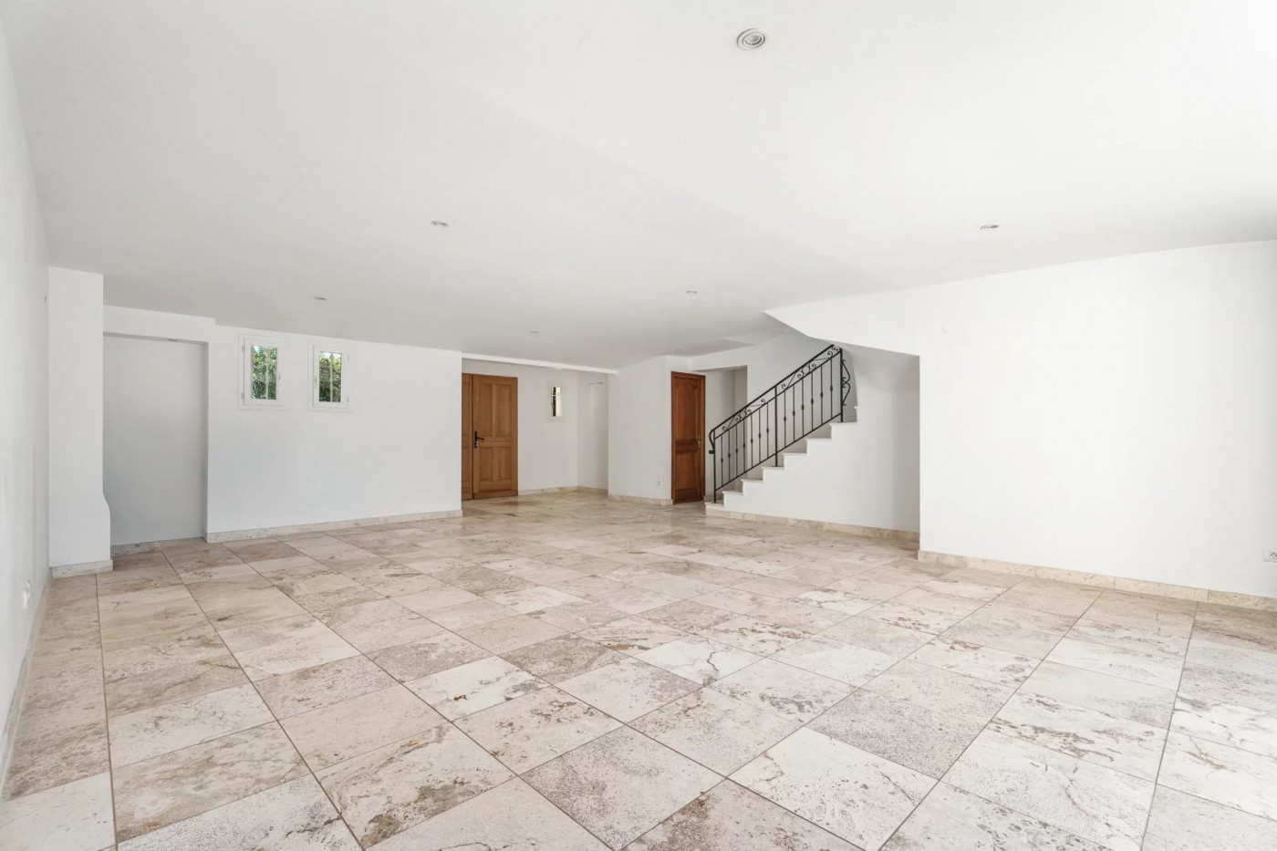 vente Maison Grasse - Photo 4