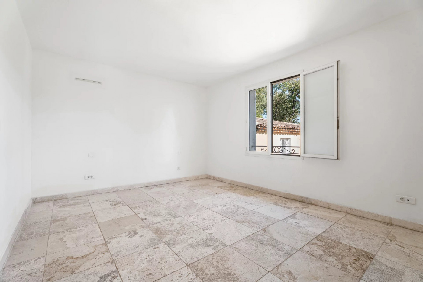 vente Maison Grasse - Photo 13