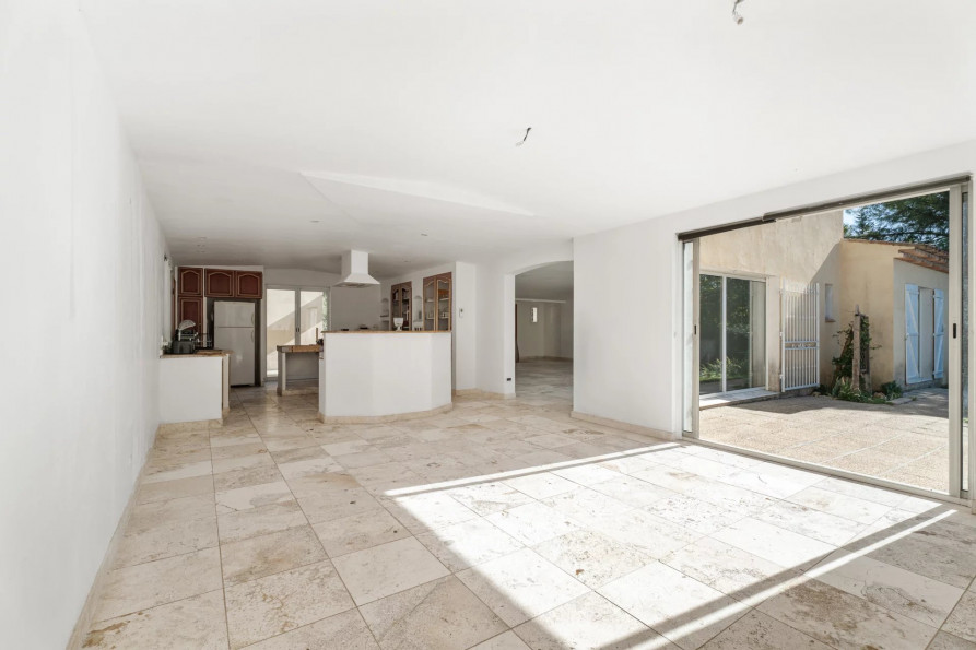 vente Maison Grasse - Photo 8