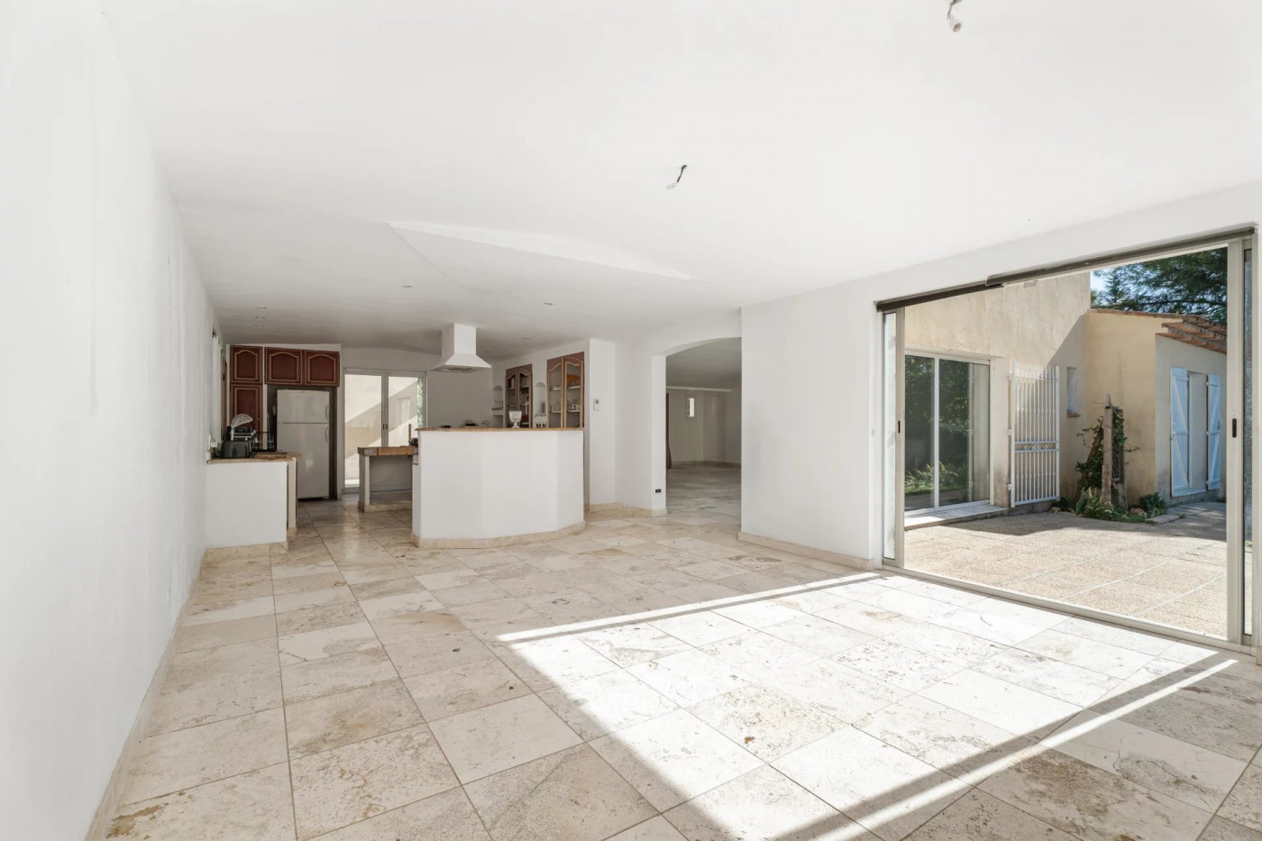 vente Maison Grasse - Photo 7