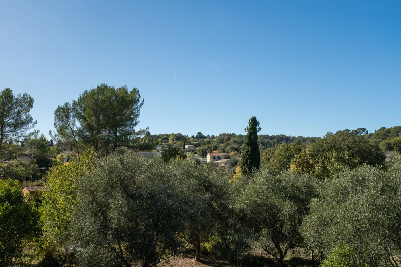 vente Maison Grasse - Photo 18