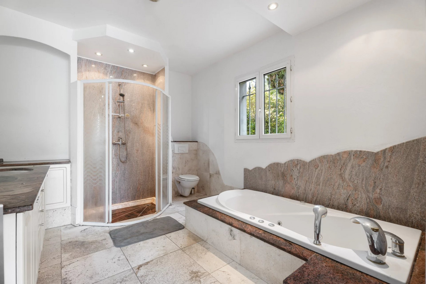 vente Maison Grasse - Photo 10