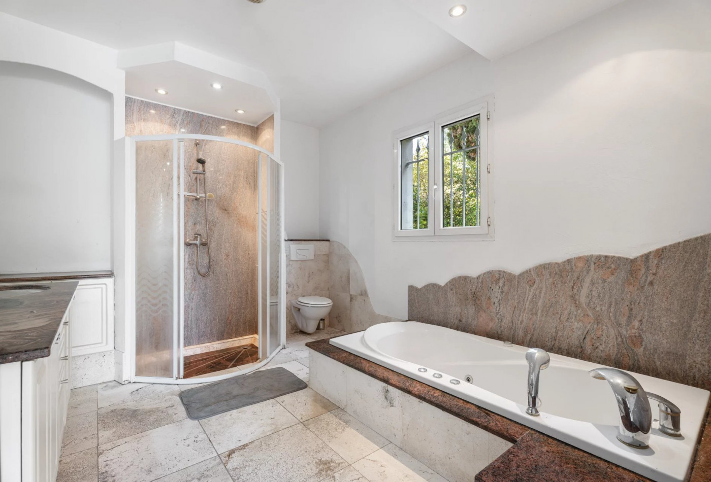 vente Maison Grasse - Photo 10