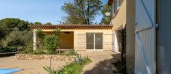 vente Maison Grasse