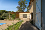 vente Maison Grasse
