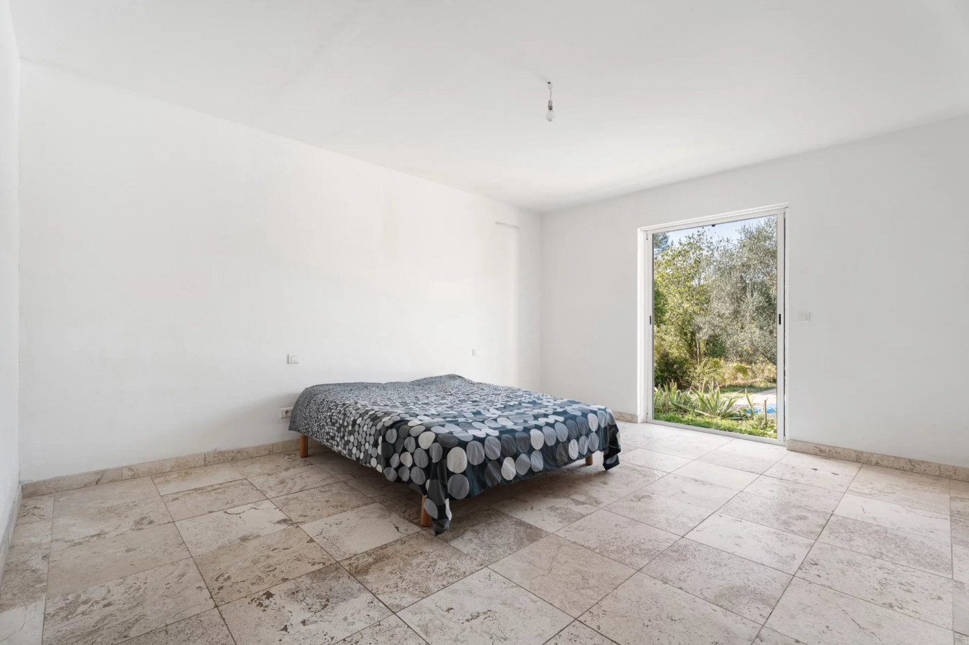 vente Maison Grasse - Photo 8