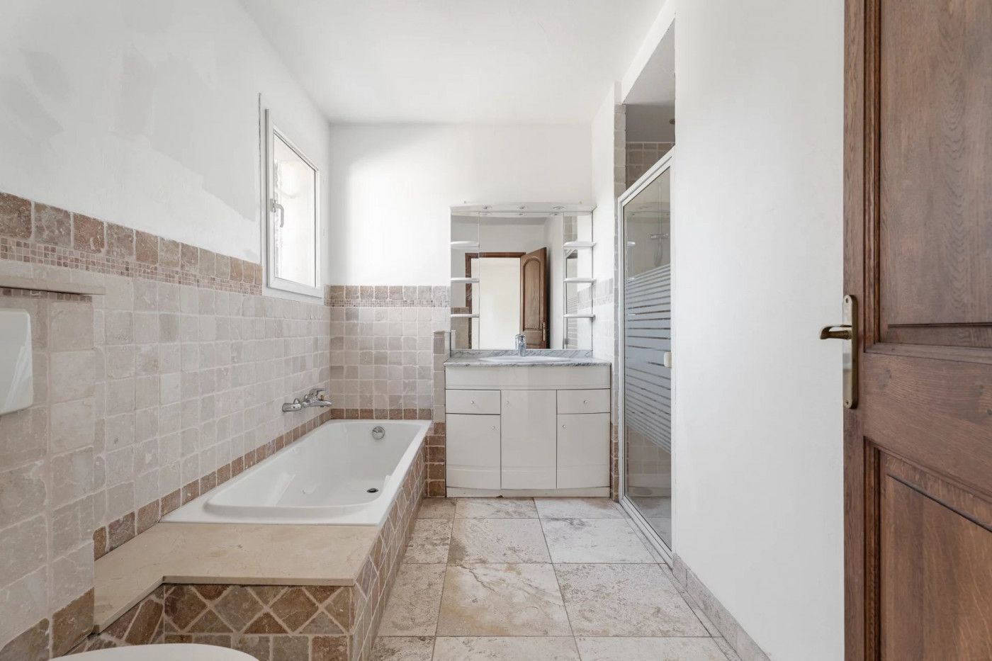 vente Maison Grasse - Photo 11