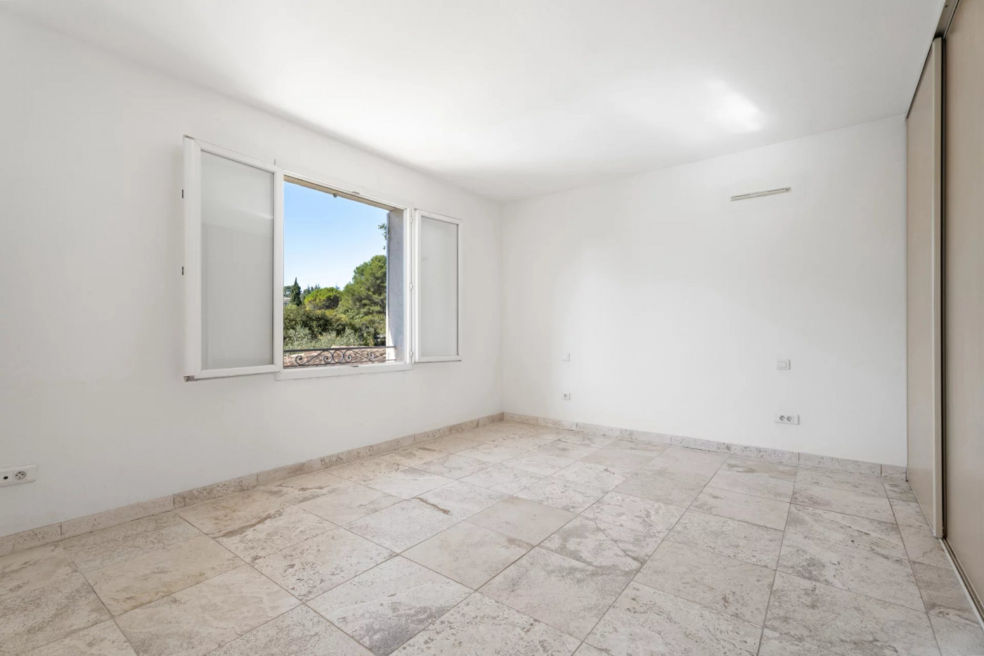 vente Maison Grasse - Photo 14